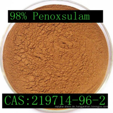 Der beste Preis für Penoxsulam 98% Tc Herbizid